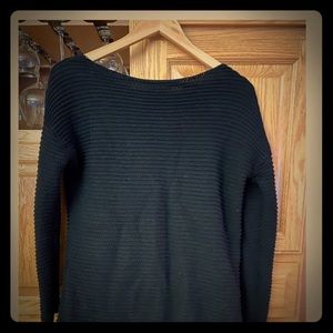 Calvin Klein sweater